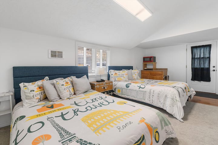 ห้องนอน2