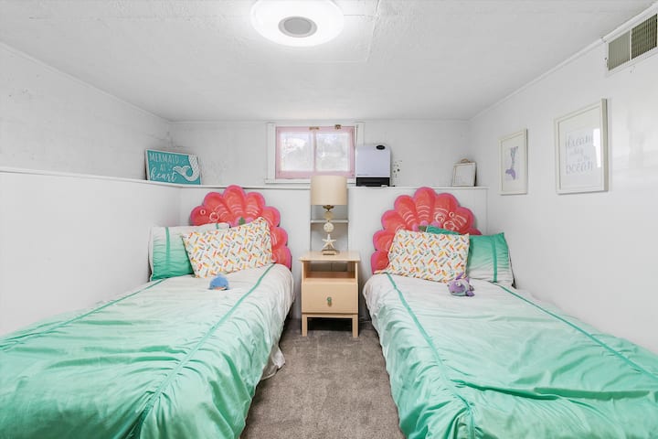 ห้องนอน3