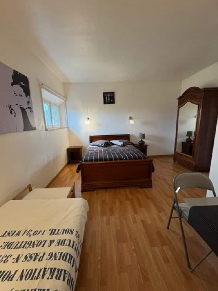 ห้องนอน2