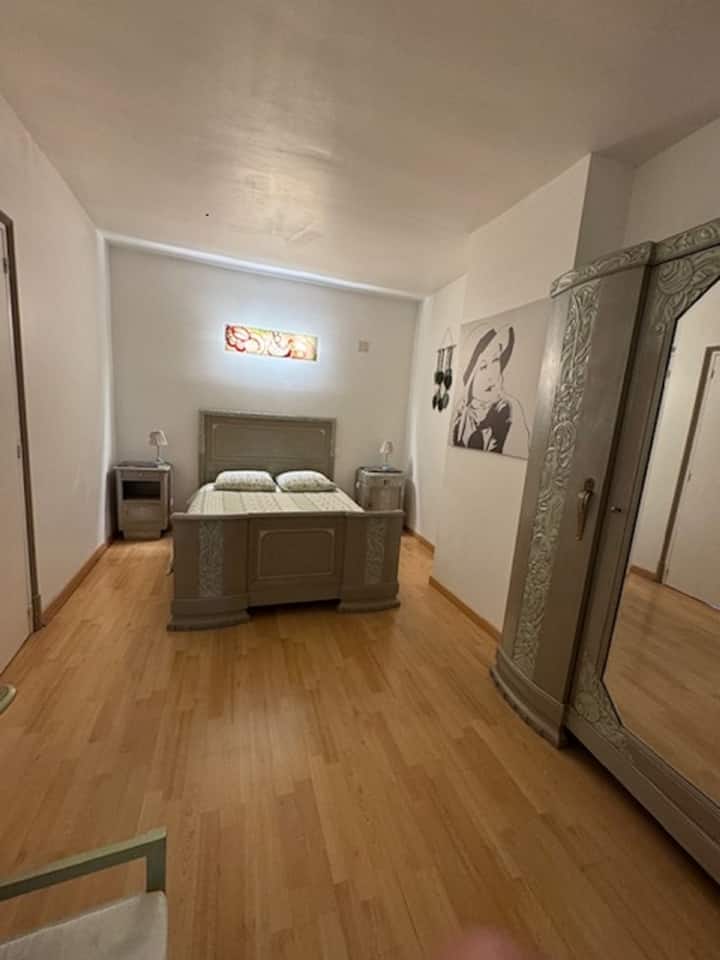 ห้องนอน1