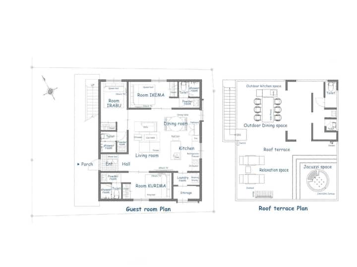 მისაღები ოთახი