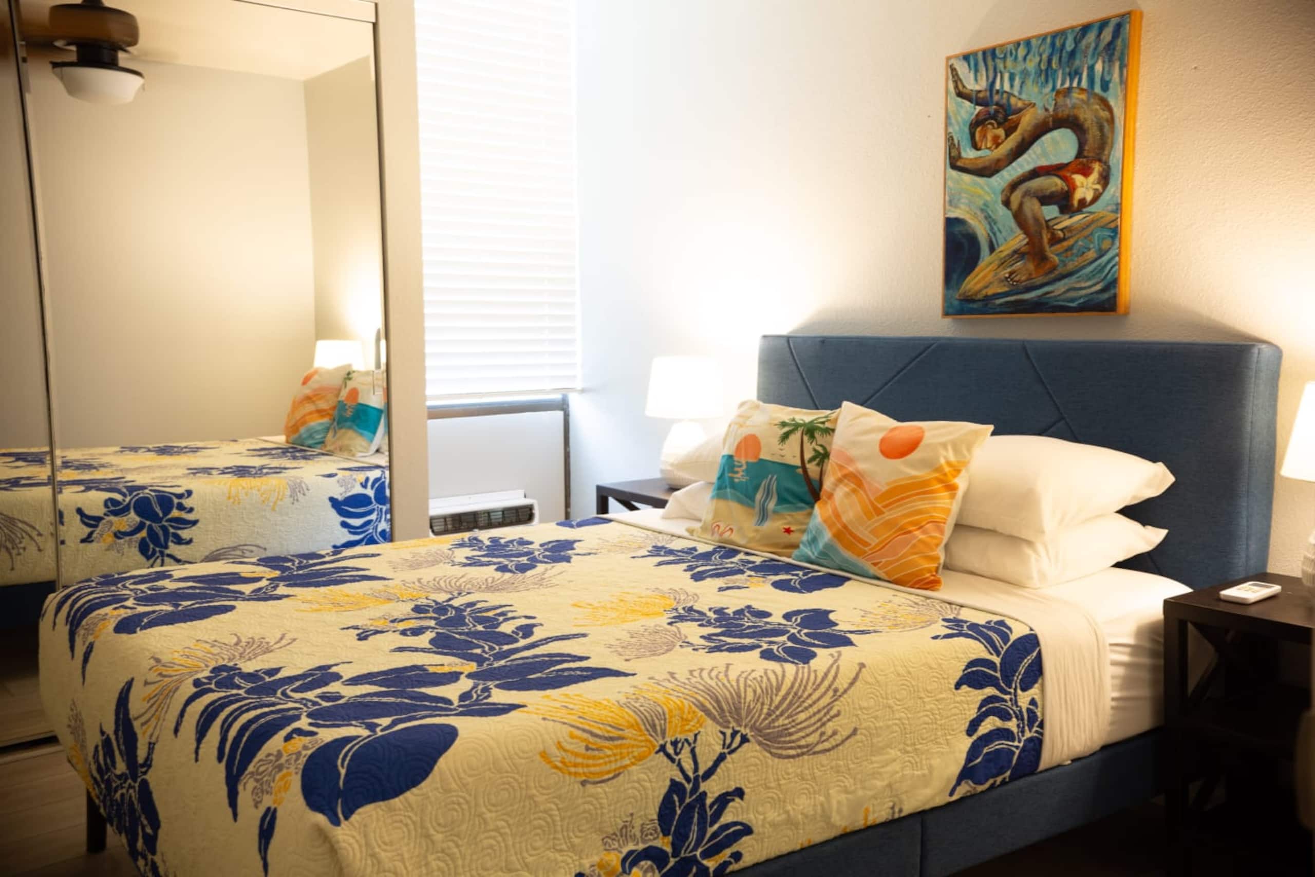 Condo in Kihei · ★4.81 · 2 bedrooms · 2 beds · 1 bath - Image 17