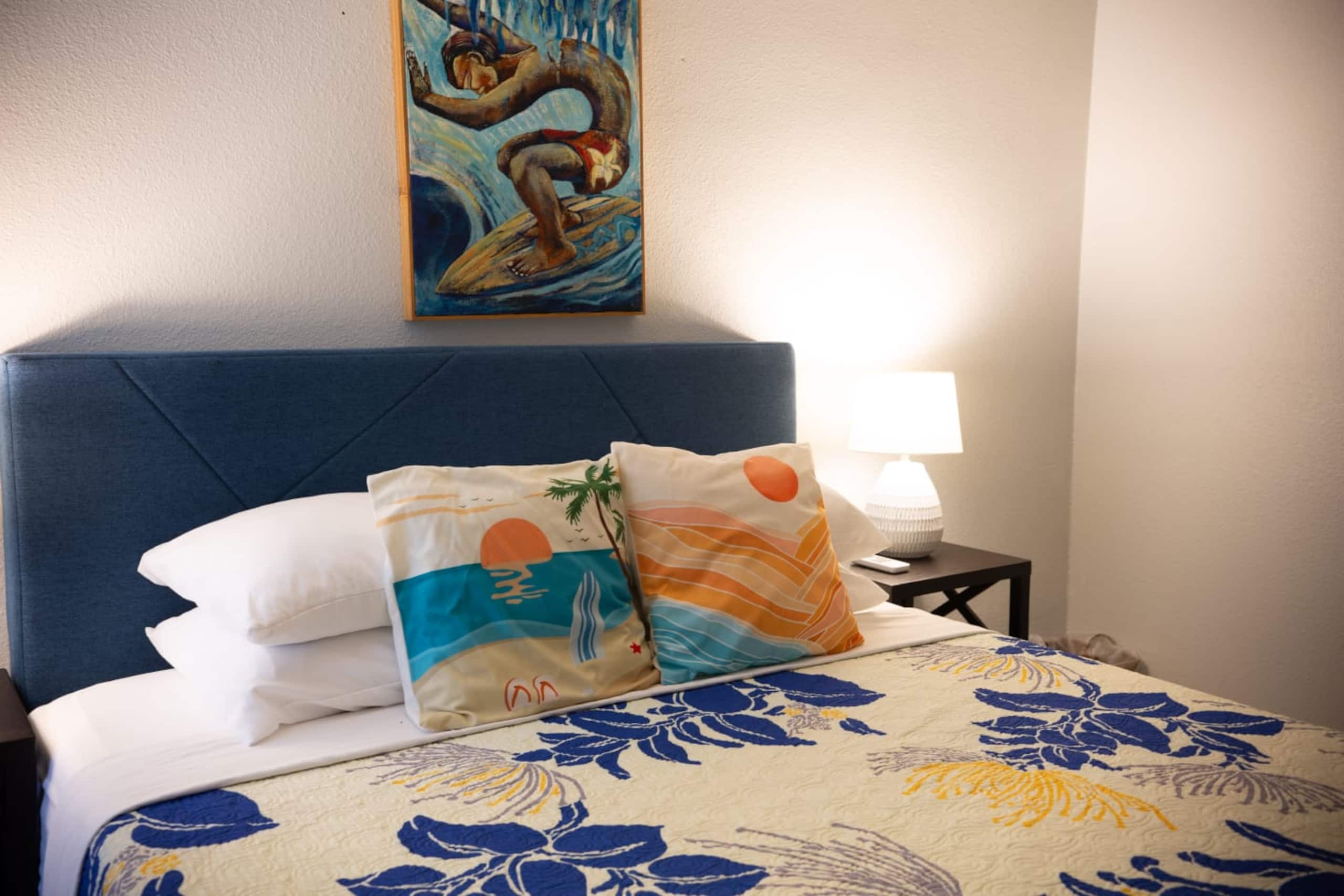 Condo in Kihei · ★4.81 · 2 bedrooms · 2 beds · 1 bath - Image 18