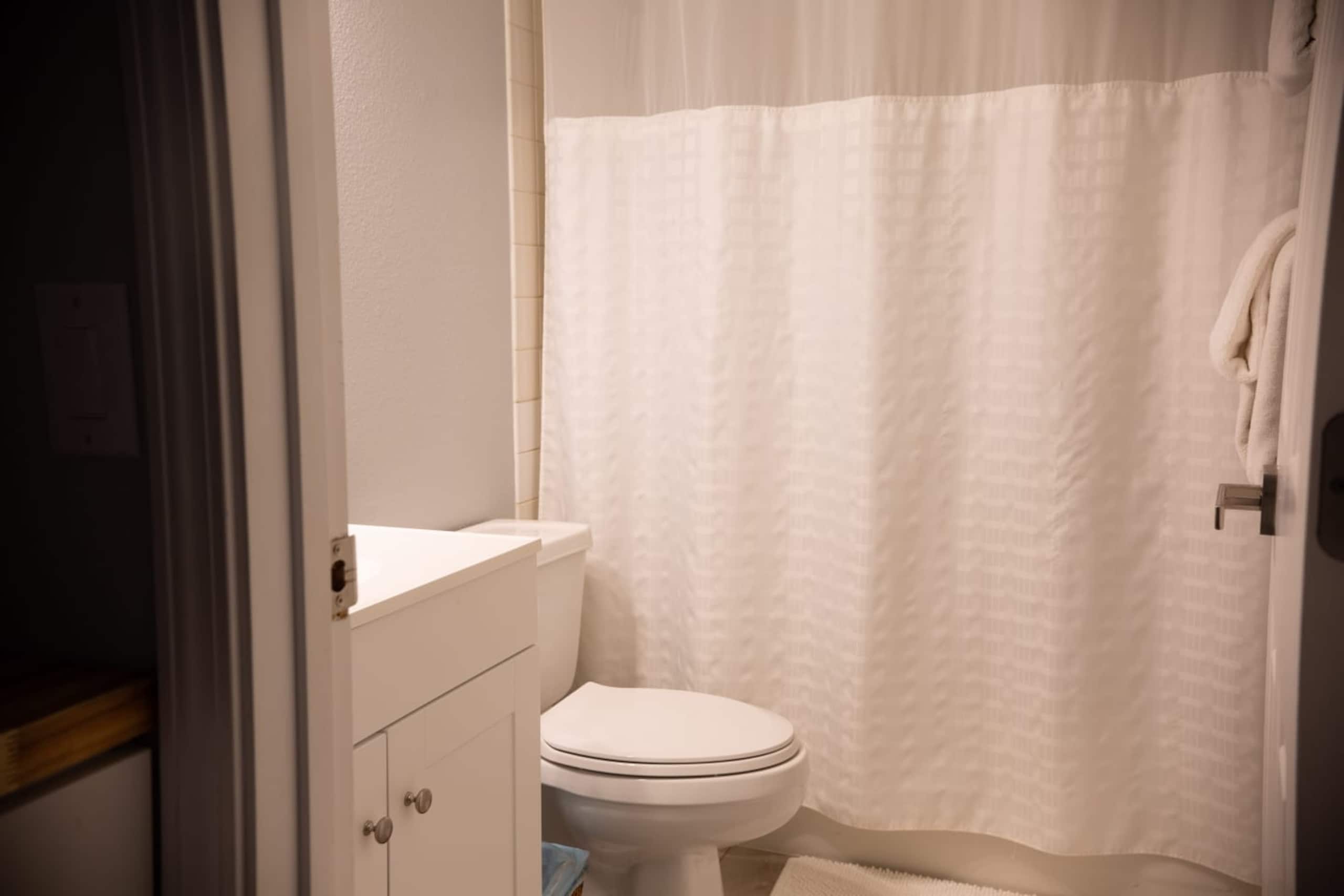 Condo in Kihei · ★4.81 · 2 bedrooms · 2 beds · 1 bath - Image 27