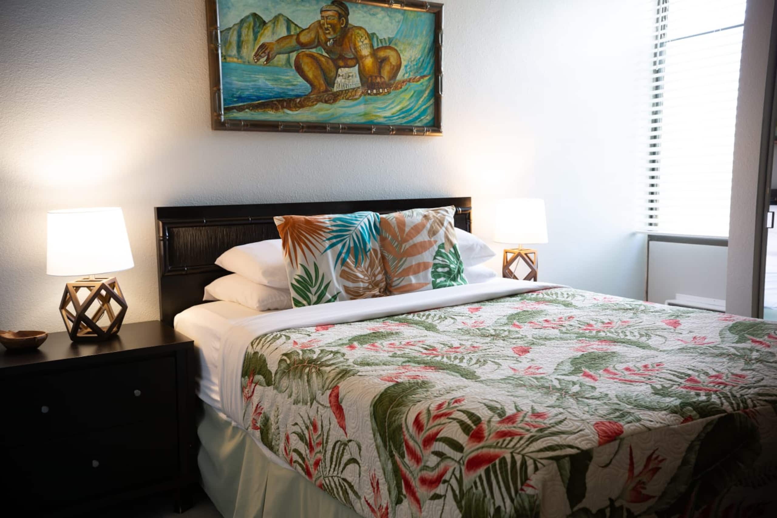 Condo in Kihei · ★4.81 · 2 bedrooms · 2 beds · 1 bath - Image 22