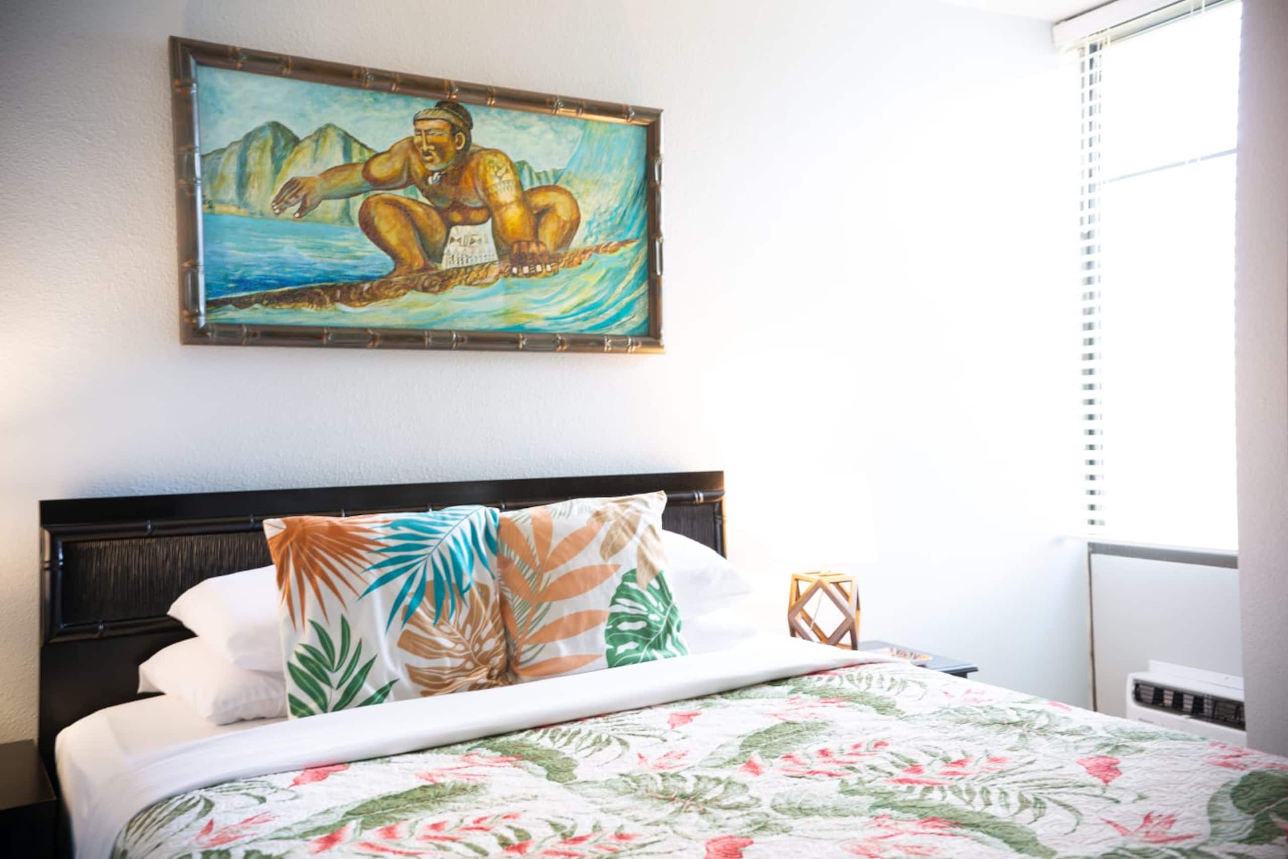 Condo in Kihei · ★4.81 · 2 bedrooms · 2 beds · 1 bath - Image 21
