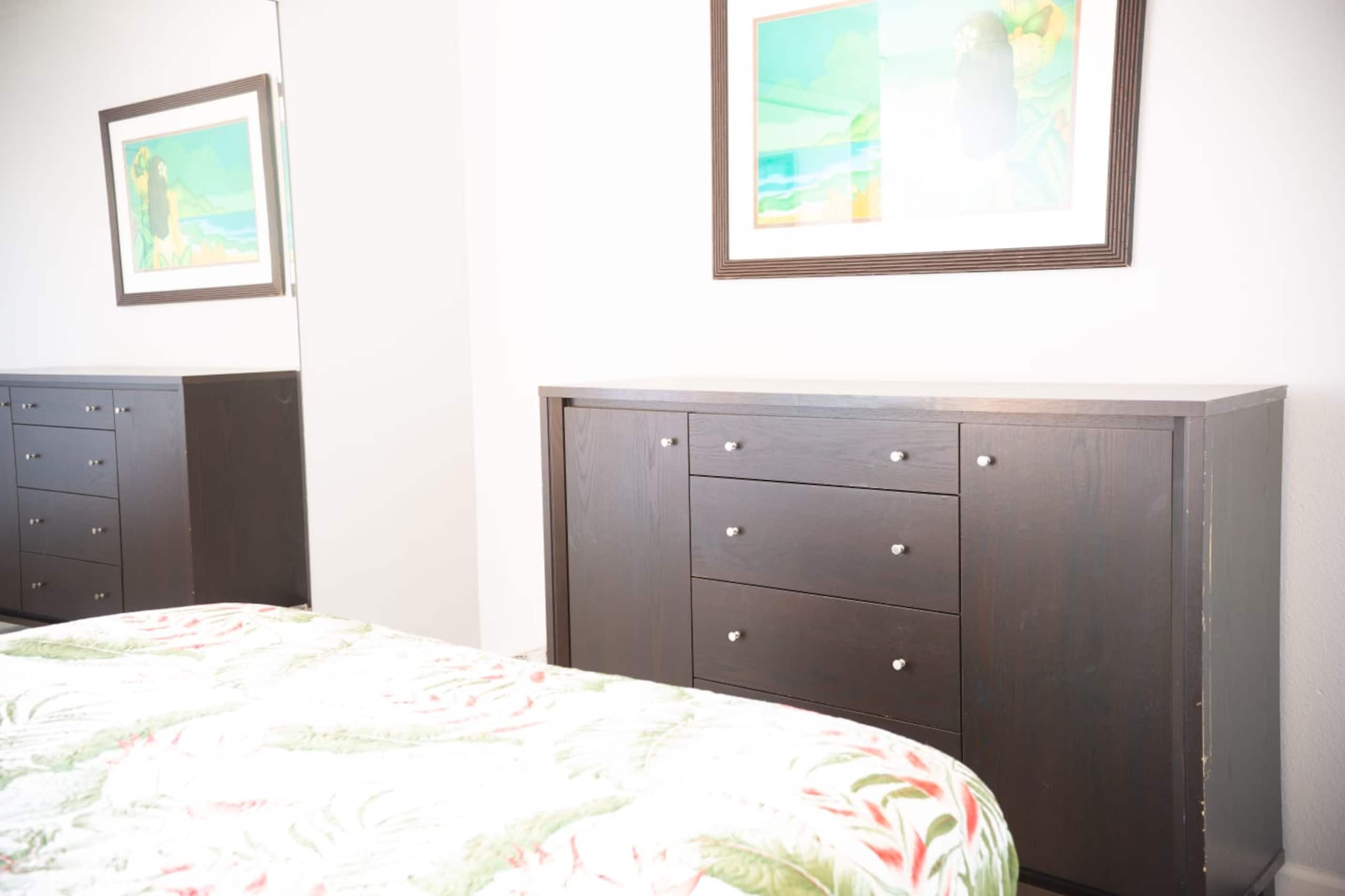 Condo in Kihei · ★4.81 · 2 bedrooms · 2 beds · 1 bath - Image 25