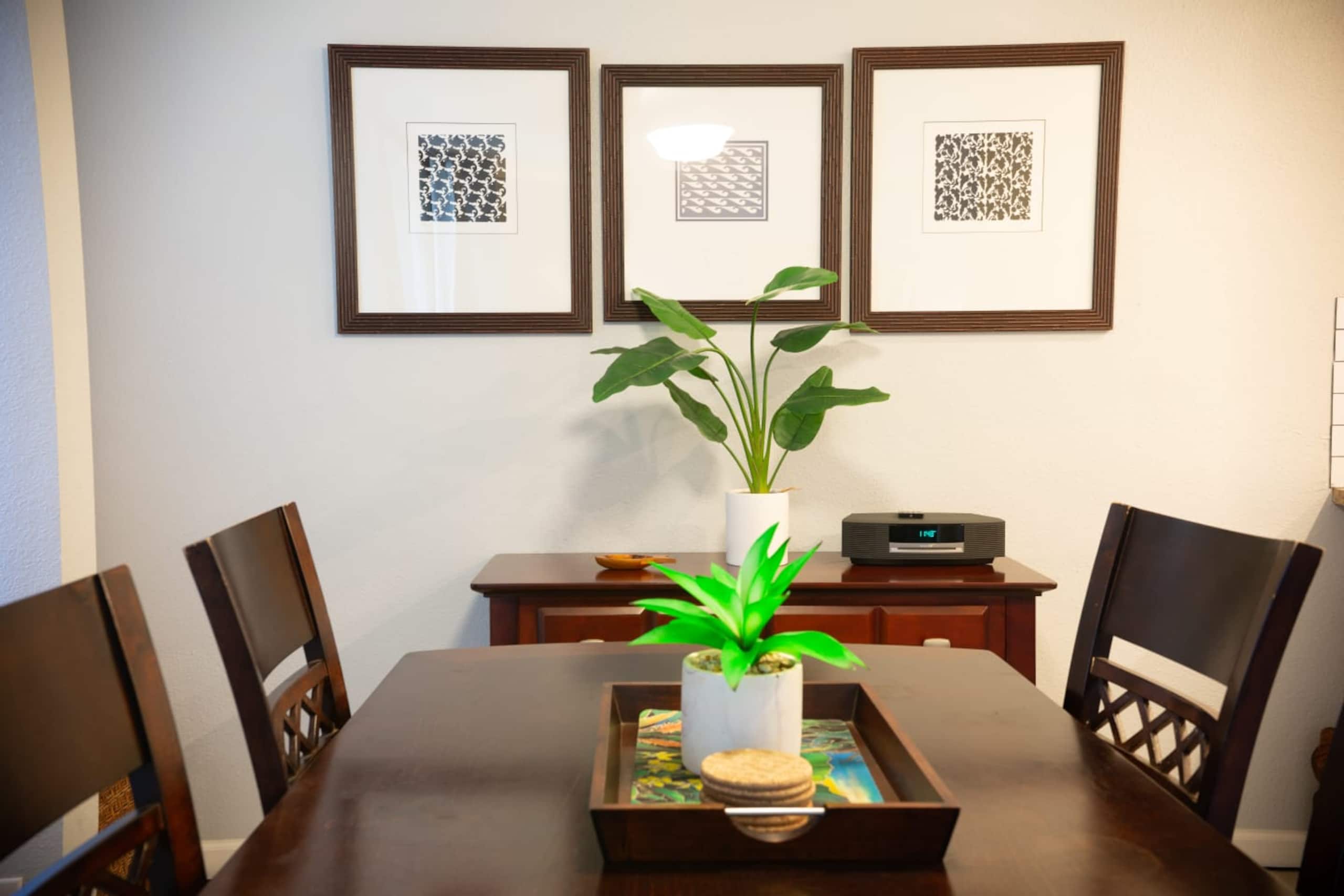 Condo in Kihei · ★4.81 · 2 bedrooms · 2 beds · 1 bath - Image 15