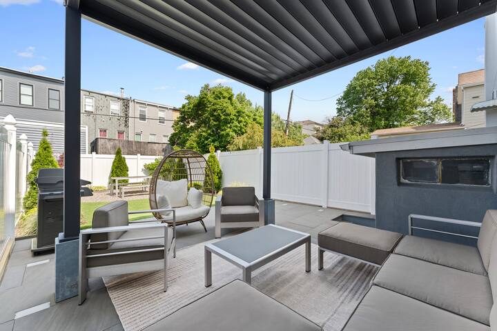 World Cup HQ: 15min NYC & MetLife Stadium gallery image 3