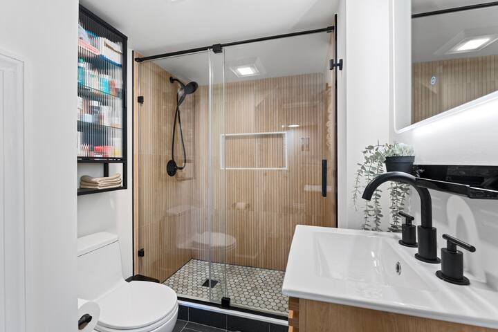 World Cup HQ: 15min NYC & MetLife Stadium gallery image 4