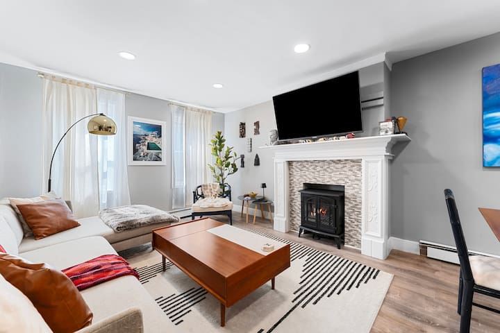 World Cup HQ: 15min NYC & MetLife Stadium gallery image 2