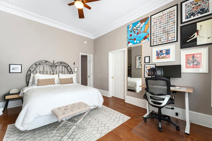 World Cup HQ: 15min NYC & MetLife Stadium gallery image 5