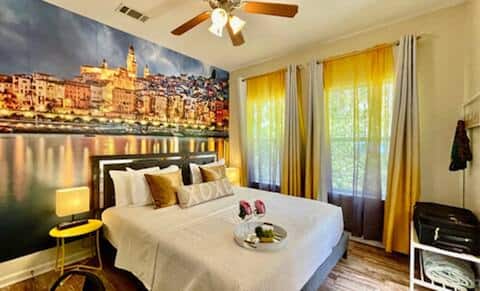 TWO Lake Houses, Sleeps 20, 2 HUGE gAmE rOoMs 407