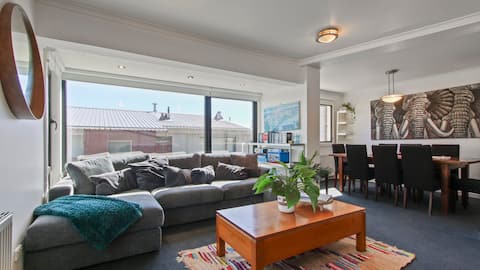 Lawlers 30 at Mt Hotham