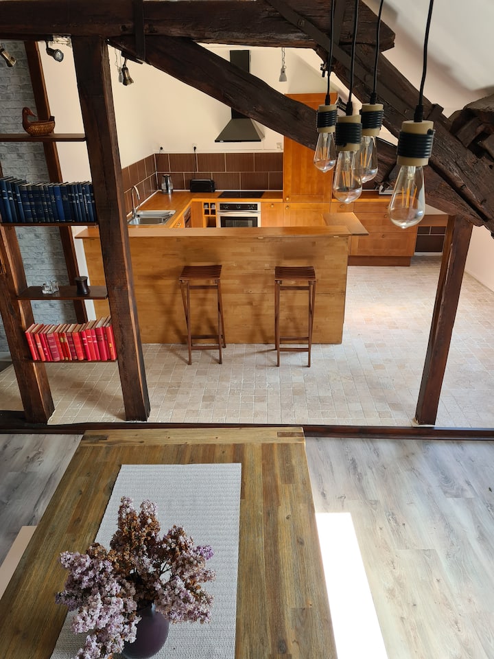 მისაღები ოთახი