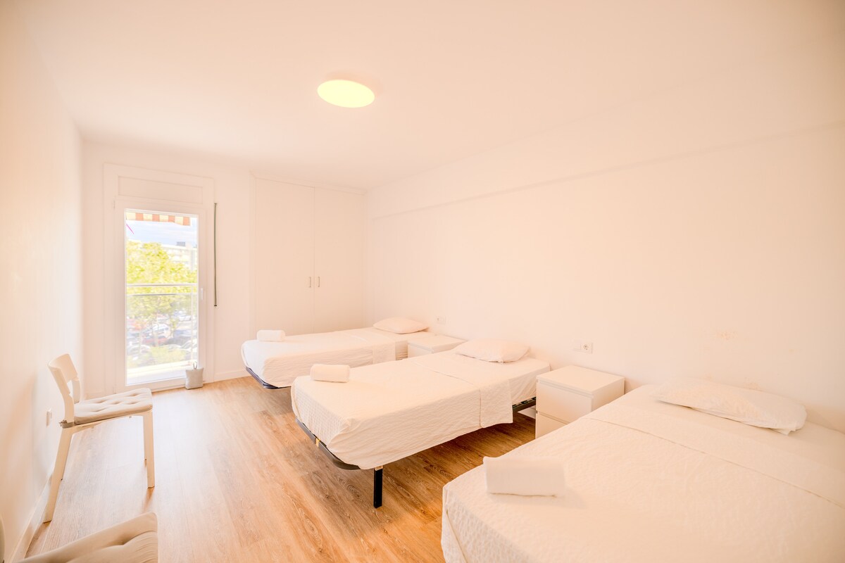 ห้องนอน3