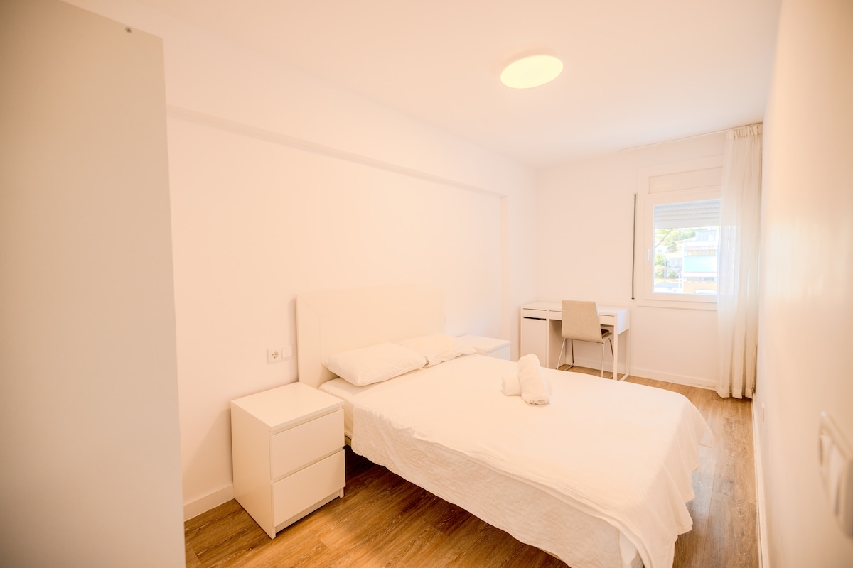 ห้องนอน1