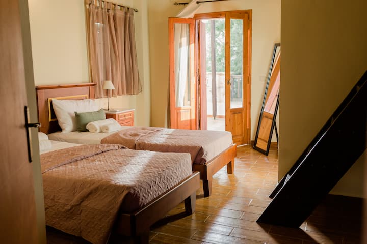 ห้องนอน1