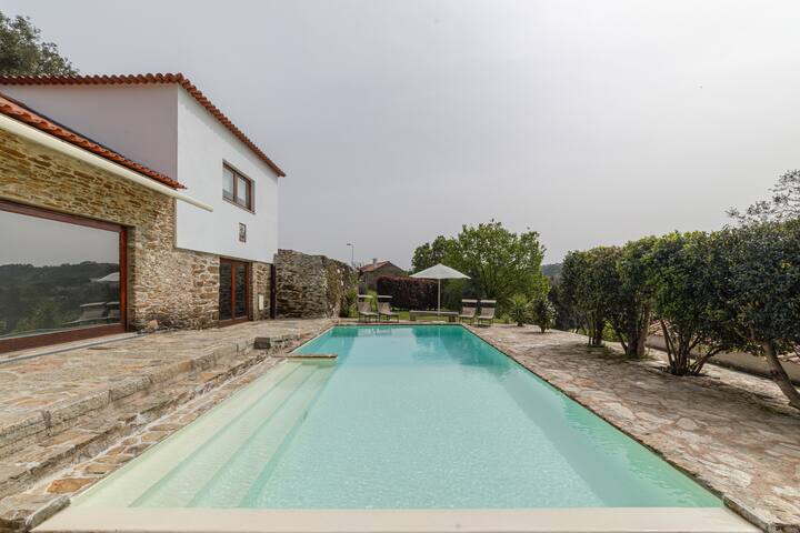 Villa José Maria gallery image 3