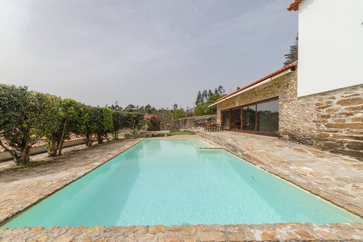 Villa José Maria gallery image 4