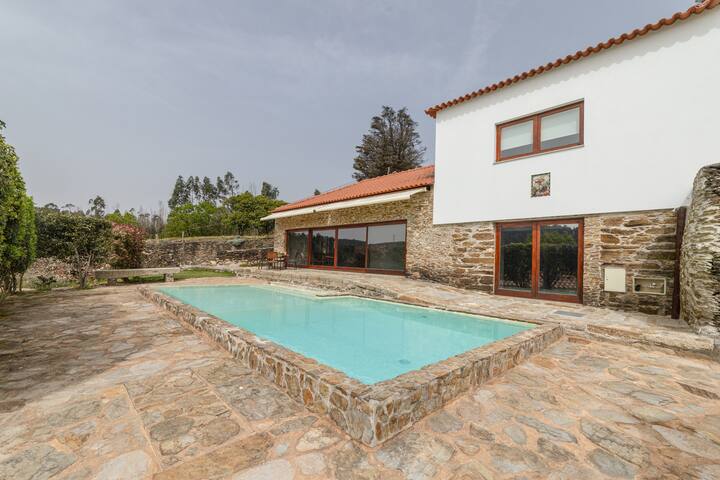 Villa José Maria gallery image 5