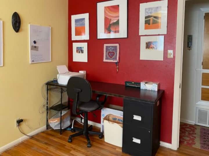 4 Corners haven to Relax & Explore - Houses for Rent in Cortez