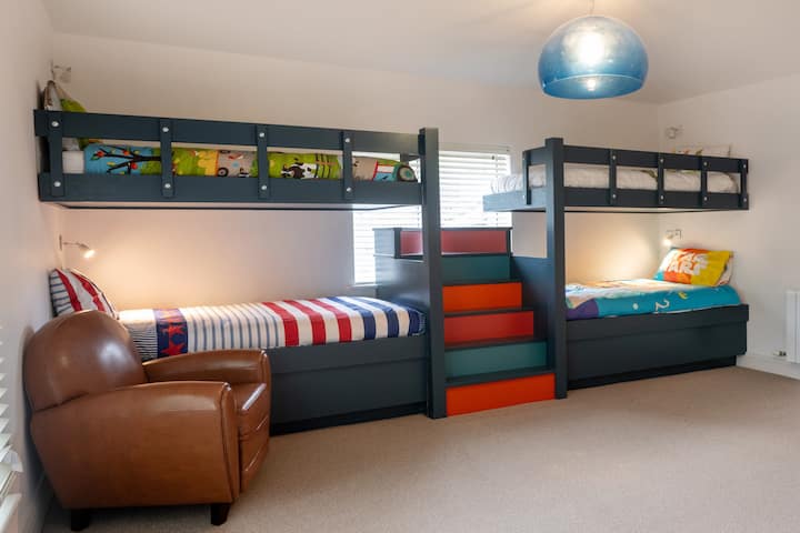 Habitación 2
