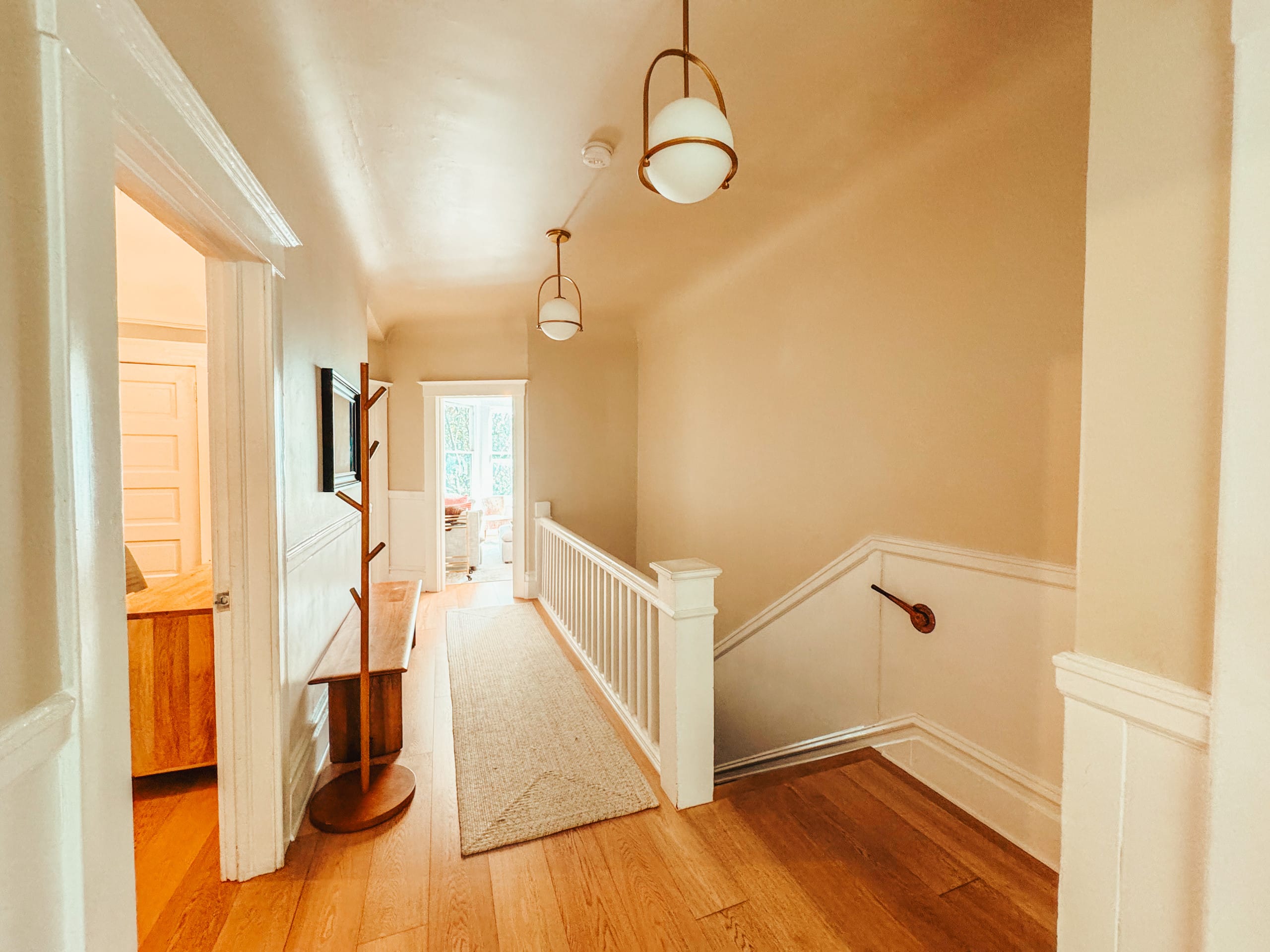 Condo in San Francisco · ★4.97 · 1 bedroom · 2 beds · 1 bath - Image 33