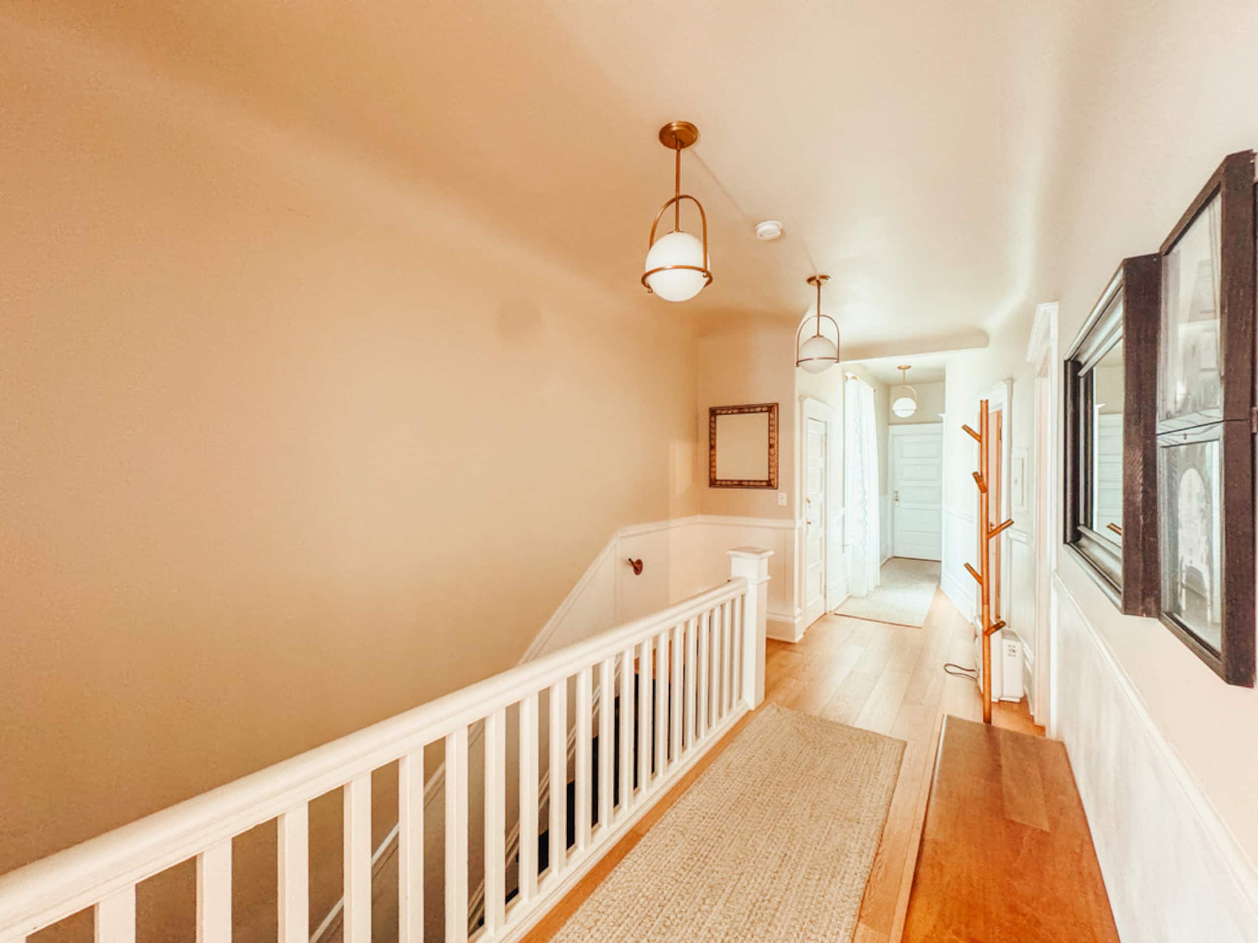 Condo in San Francisco · ★4.97 · 1 bedroom · 2 beds · 1 bath - Image 32