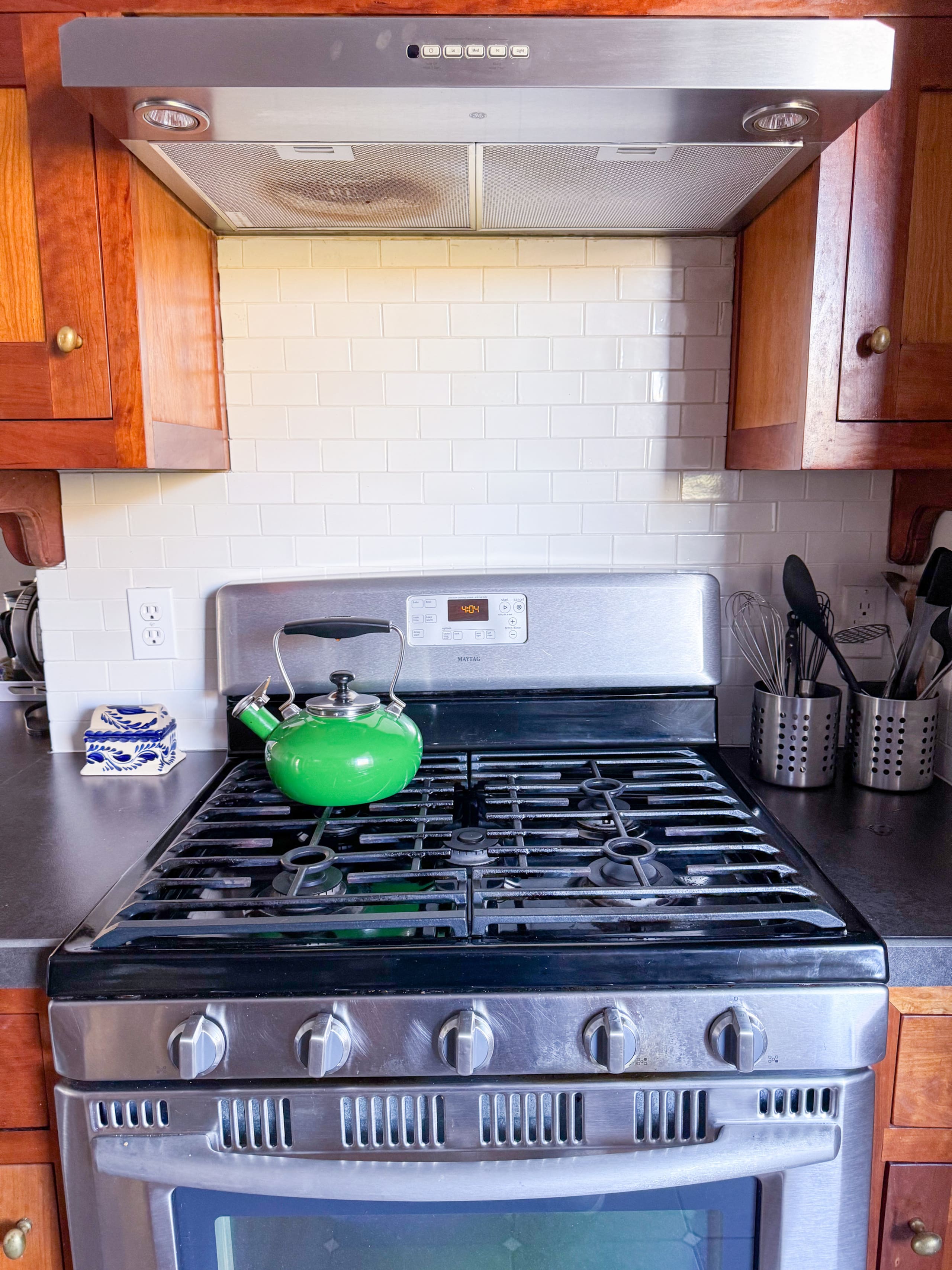 Condo in San Francisco · ★4.97 · 1 bedroom · 2 beds · 1 bath - Image 14