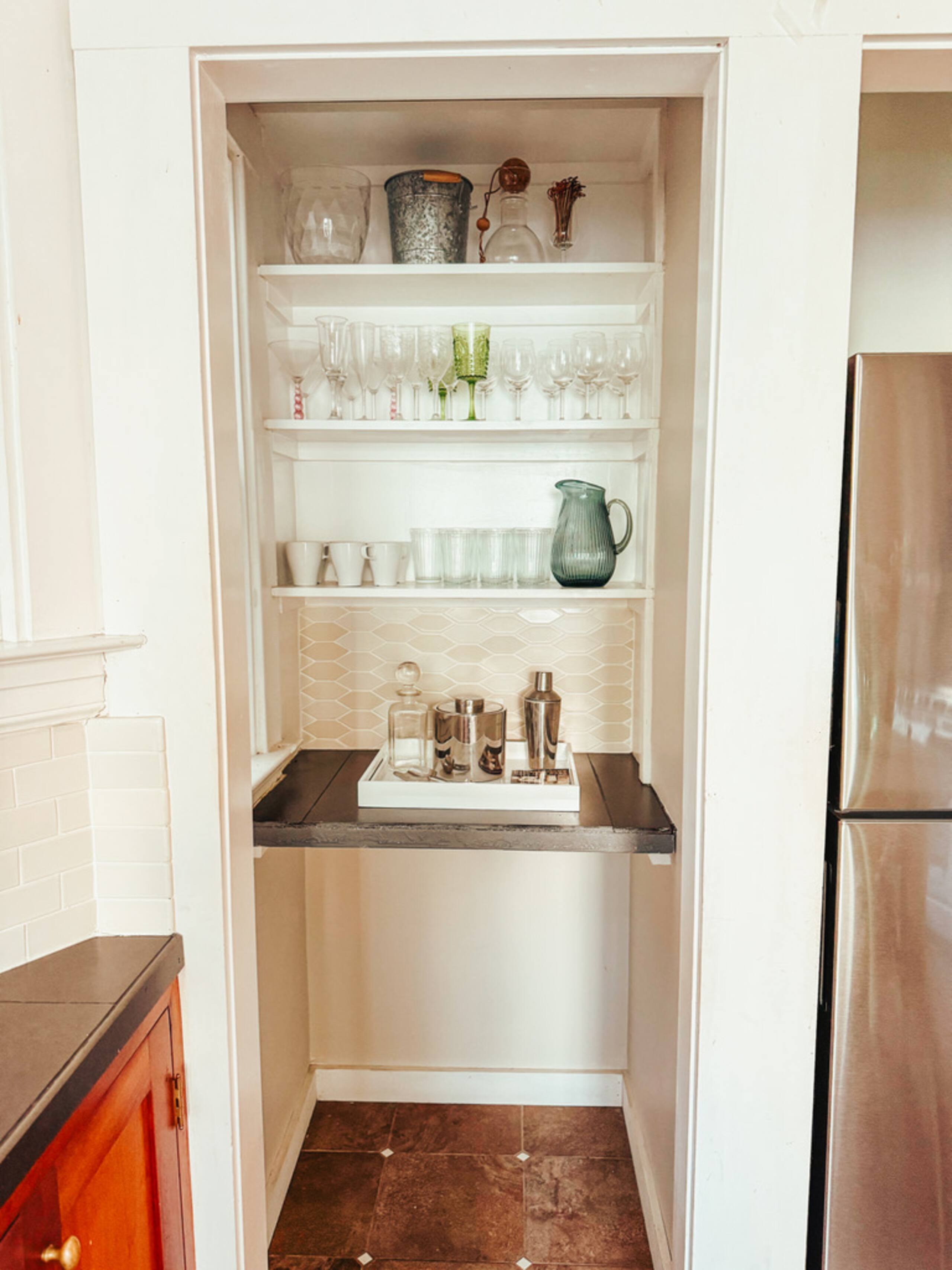 Condo in San Francisco · ★4.97 · 1 bedroom · 2 beds · 1 bath - Image 12