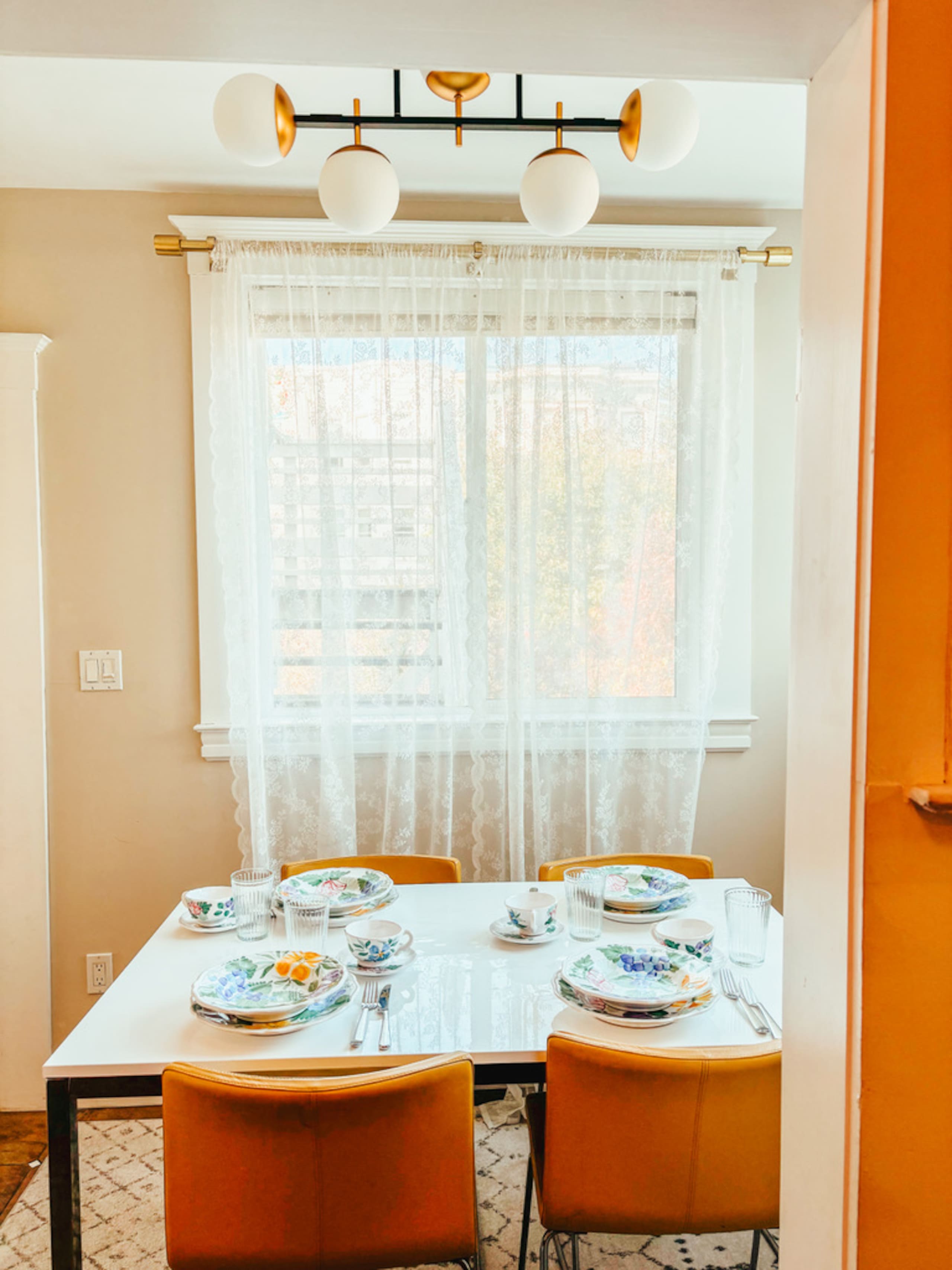 Condo in San Francisco · ★4.97 · 1 bedroom · 2 beds · 1 bath - Image 17