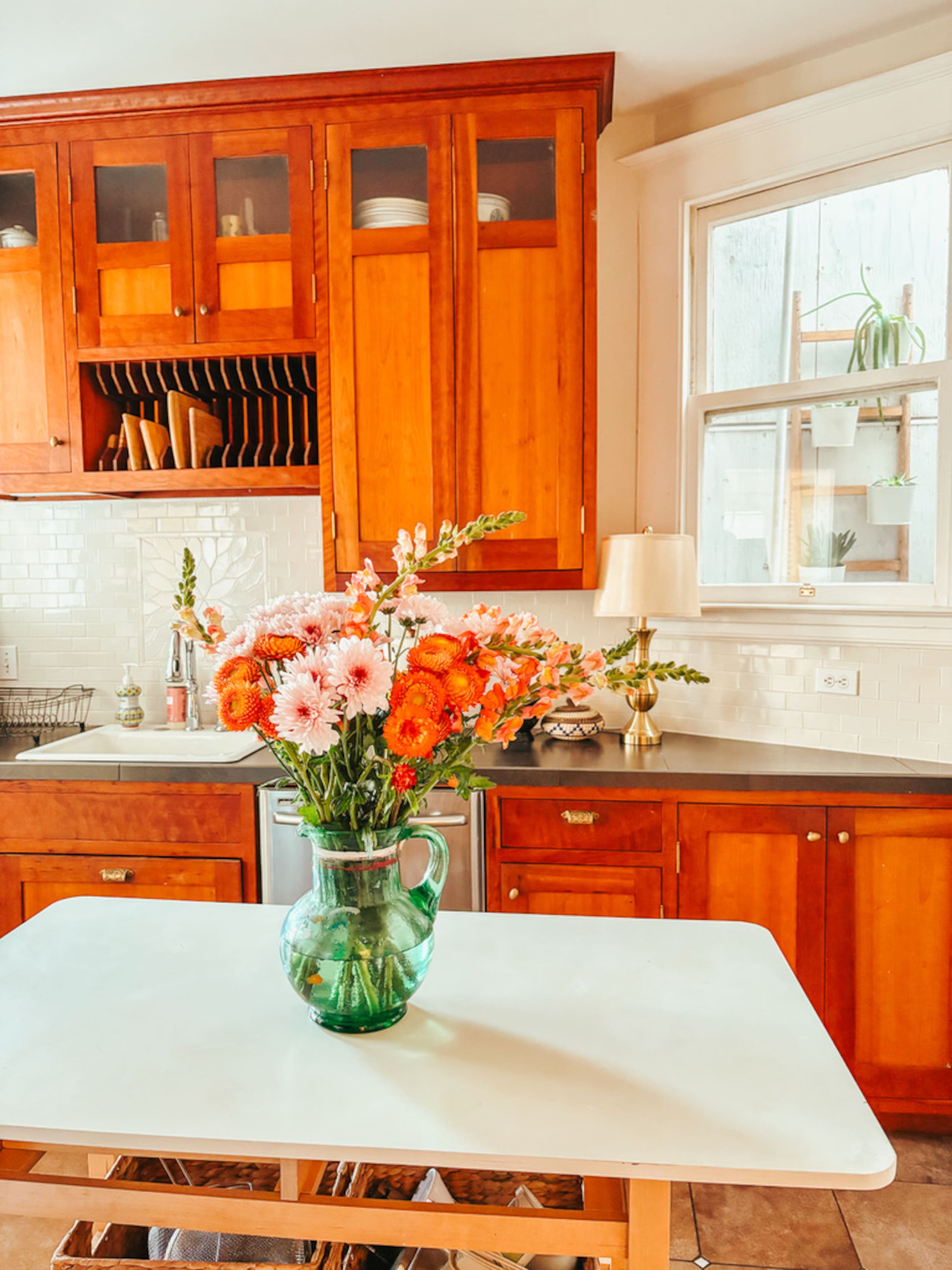 Condo in San Francisco · ★4.97 · 1 bedroom · 2 beds · 1 bath - Image 9