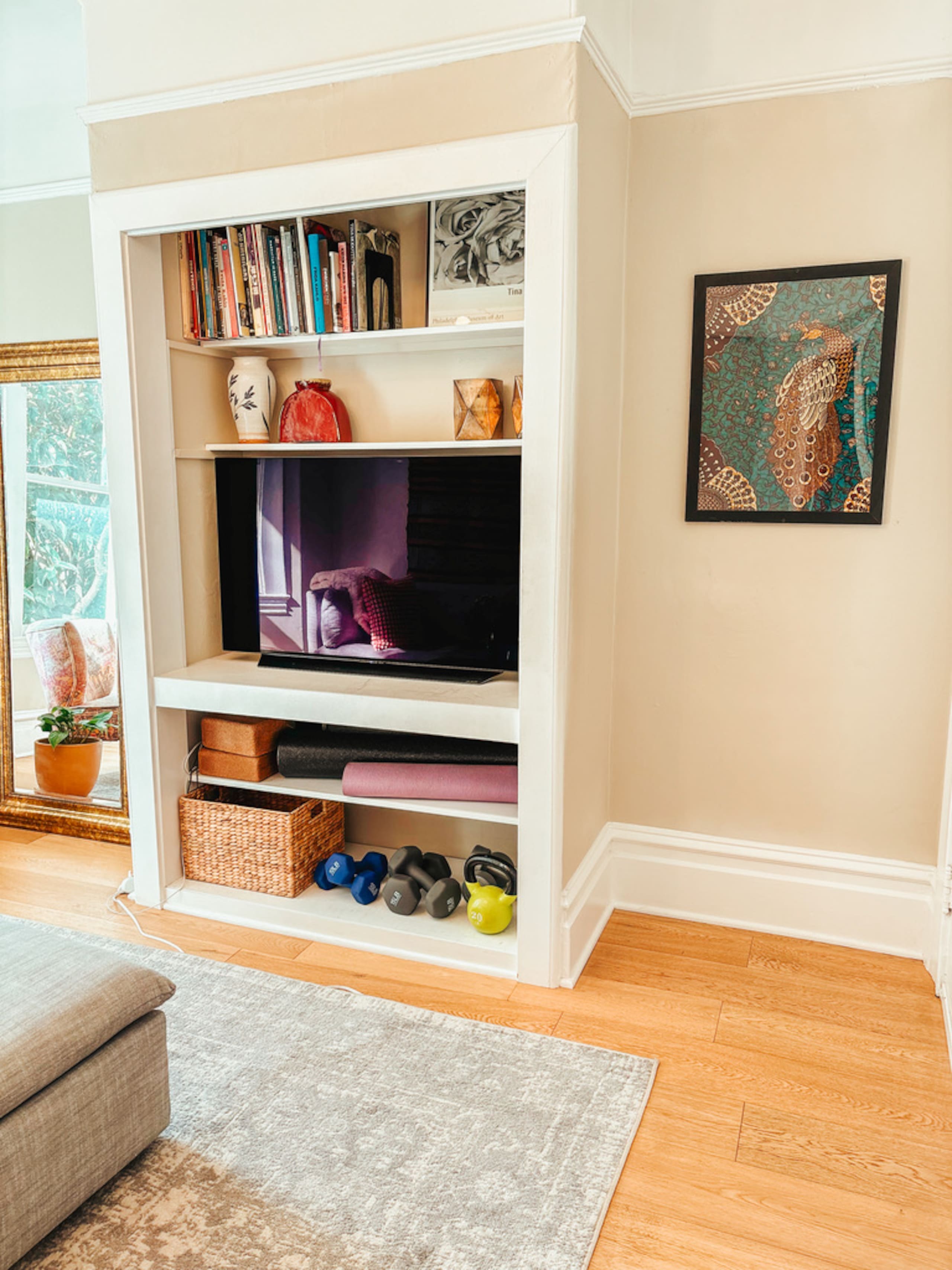Condo in San Francisco · ★4.97 · 1 bedroom · 2 beds · 1 bath - Image 1