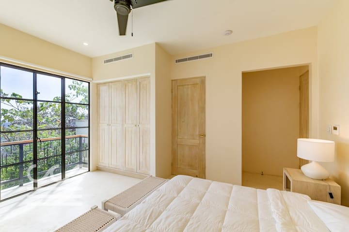 Chambre 4
