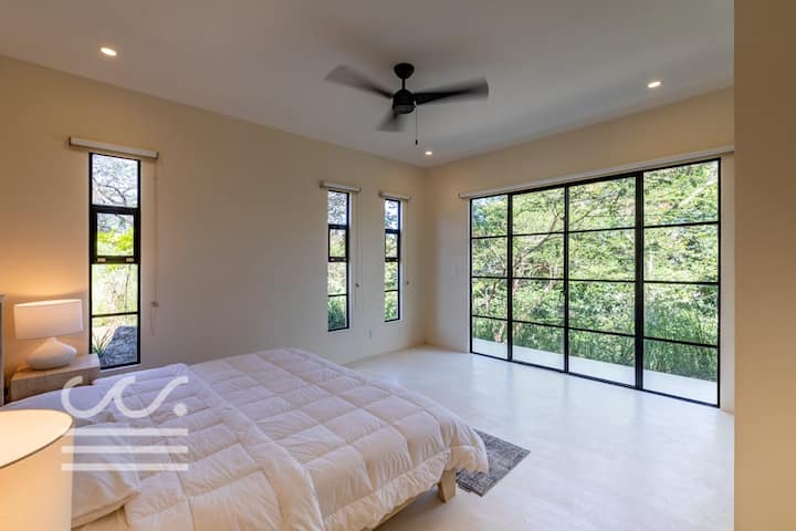 Chambre 2