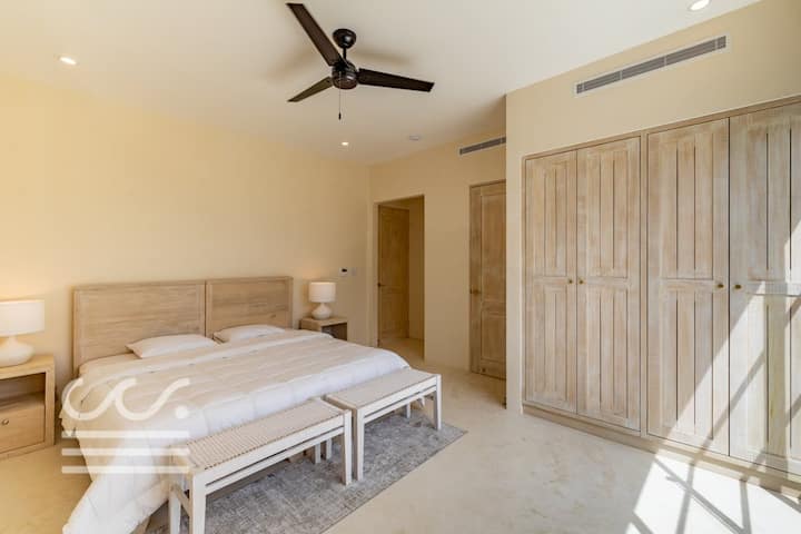 Chambre 3