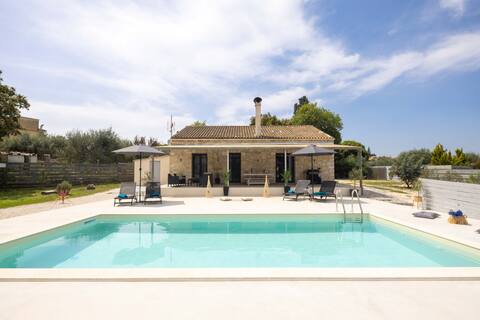 Casa Serenity