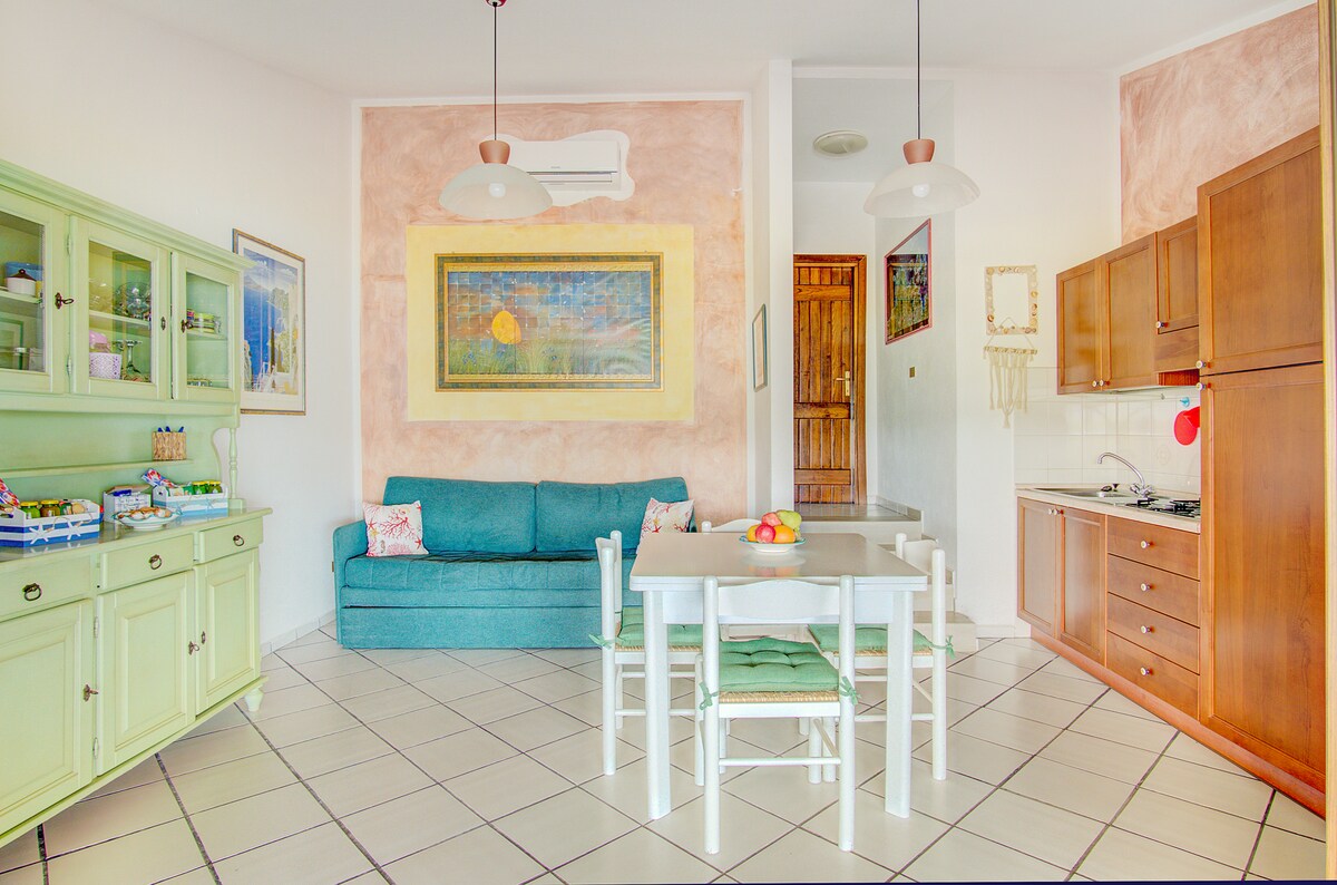 ห้องนั่งเล่น