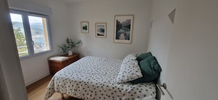 Habitación 2