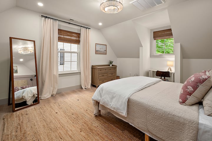 Habitación 4