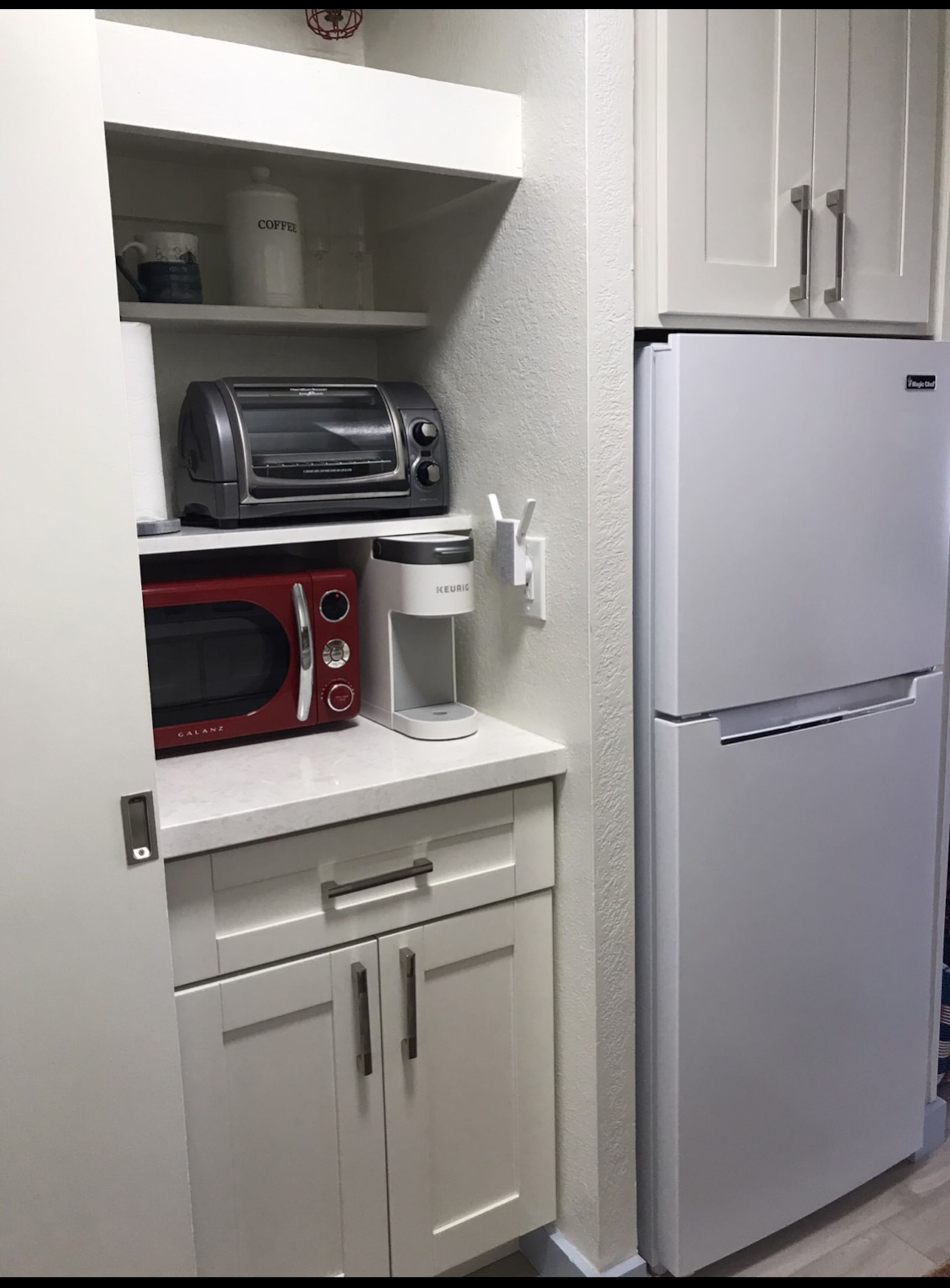 Condo in Honolulu · ★4.94 · Studio · 2 beds · 1 private bath - Image 7