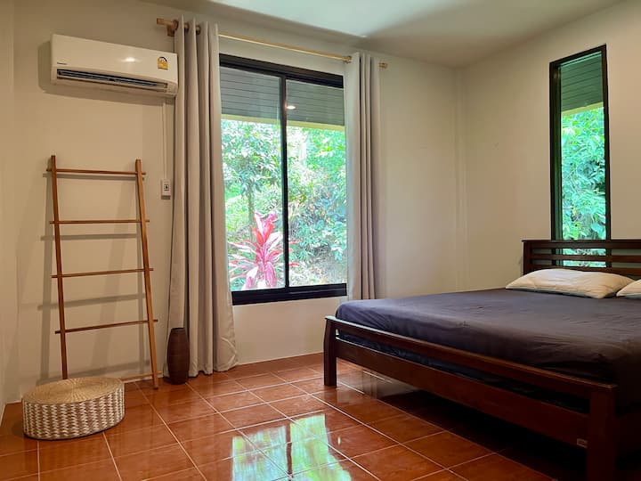 ห้องนอน2