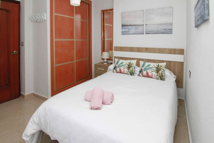 ห้องนอน2