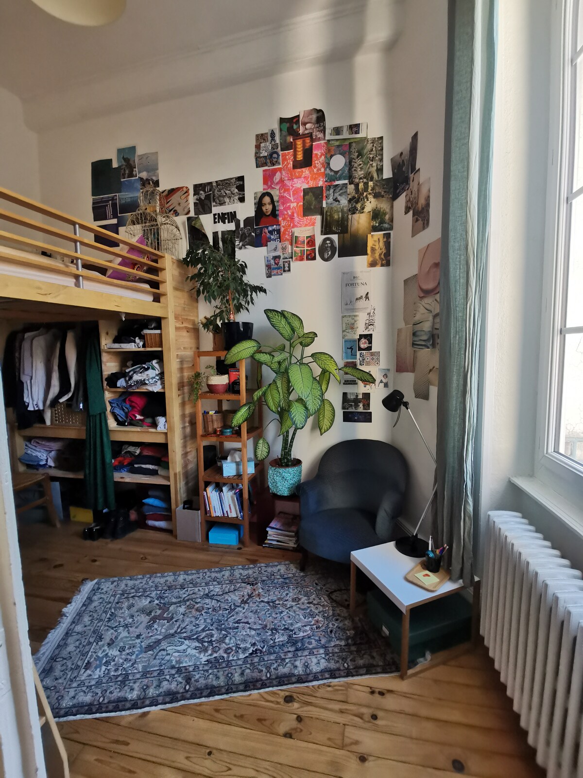 ห้องนอน1