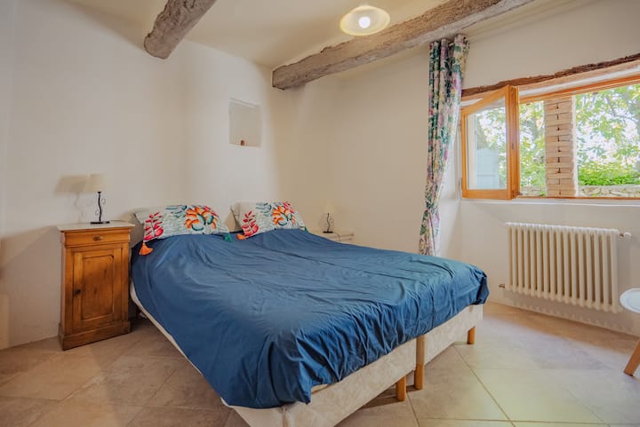 ห้องนอน2