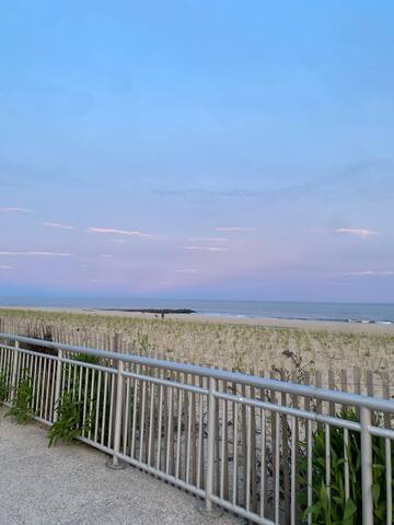 Family Surf House at the Beach gallery image 2