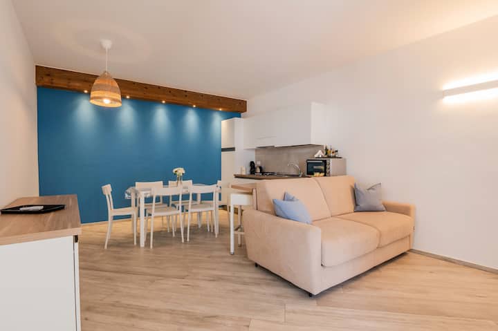 ห้องนั่งเล่น