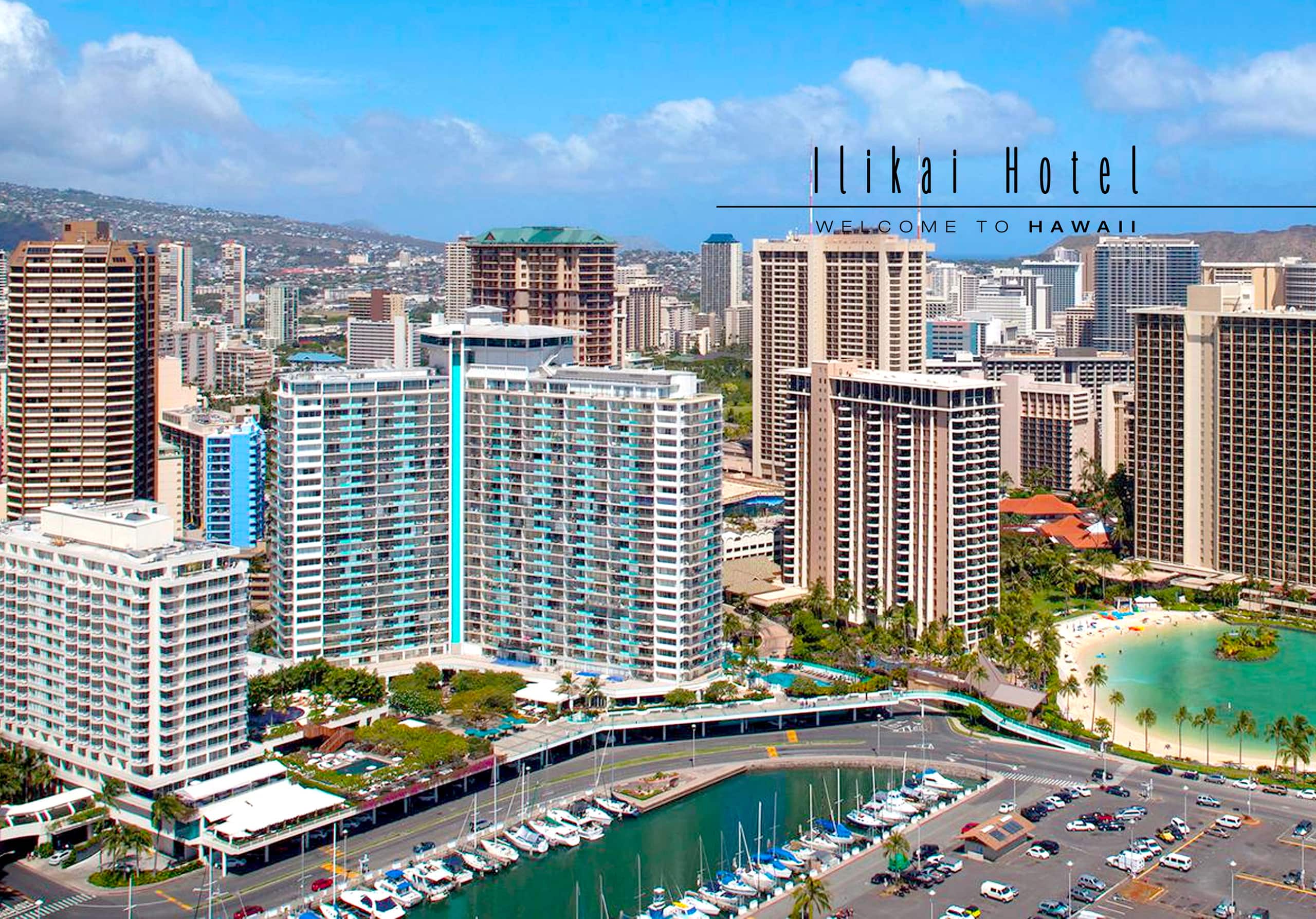Condo in Honolulu · ★4.88 · Studio · 4 beds · 1 private bath - Image 22