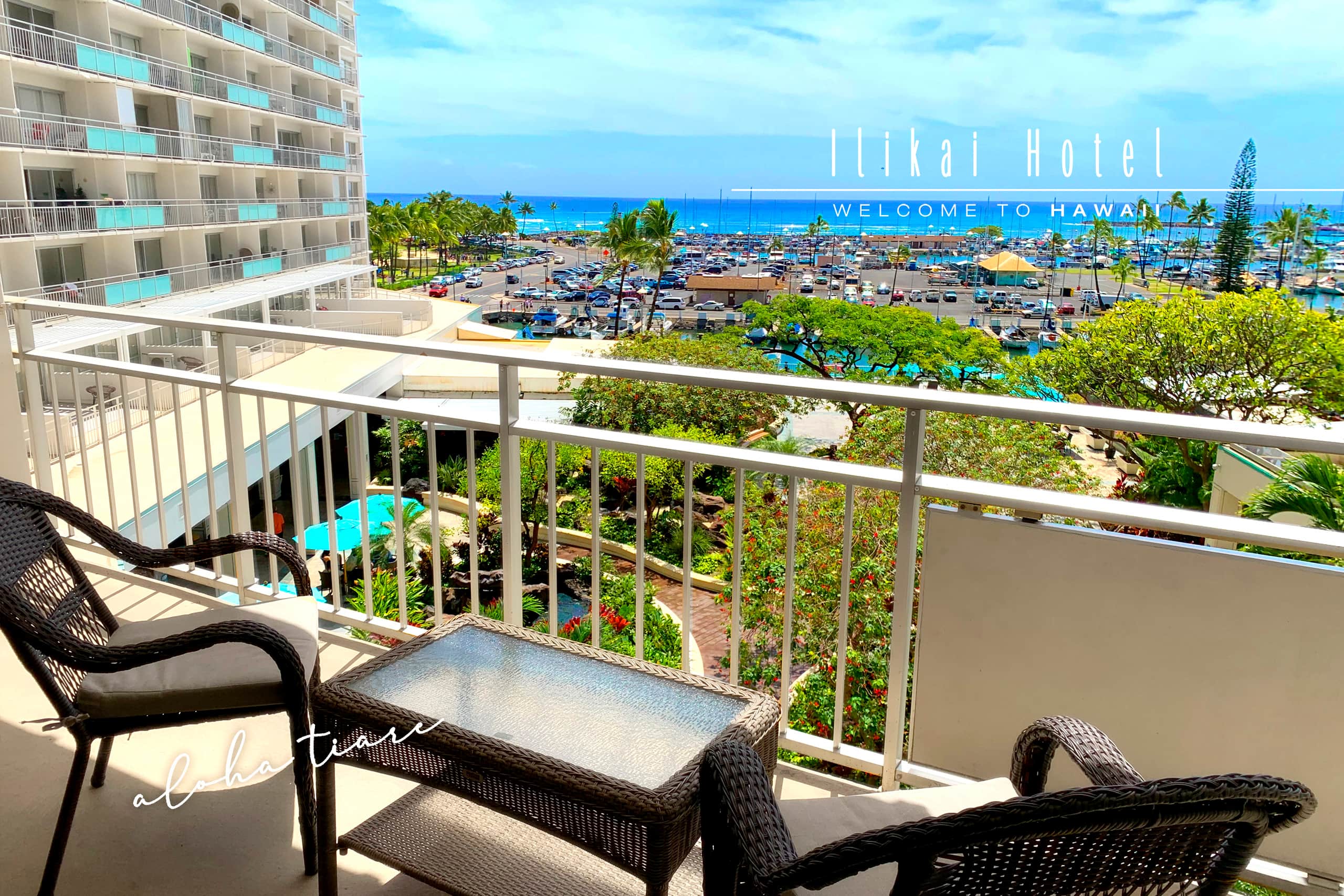 Condo in Honolulu · ★4.88 · Studio · 4 beds · 1 private bath - Image 1